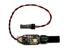 E-Bike Tuning für Bosch Motoren bis Gen. 4