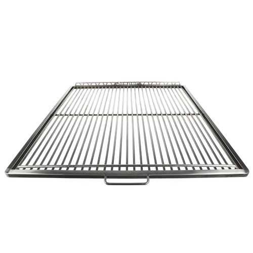 Josper edelstahlgestell für - josper,