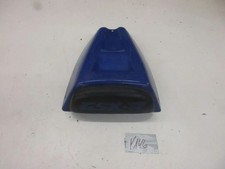 Soziusabdeckung Y146 Suzuki GSX-R 600_750 Sitzabdeckung Heck Verkleidung Sitz