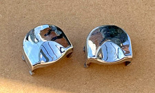 Originale hochwertige