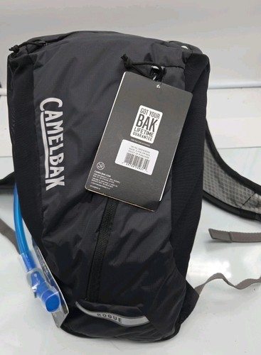 Camelbak rogue light - rogue, 7+2
