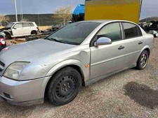 aussenspiegel links OPEL