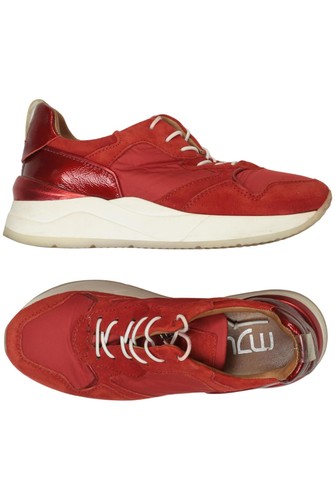 Mjus sneaker damen - mjus,
