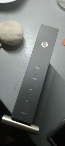 Router kabelmodem nternet - router,