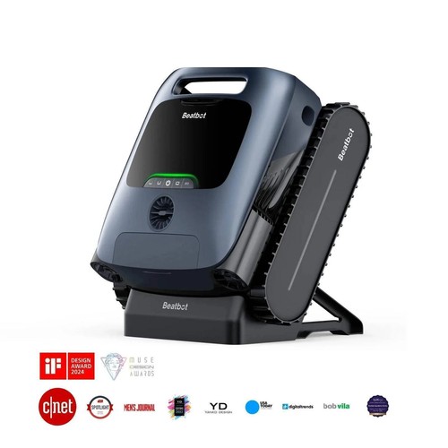Beatbot aquasense pro - pro, –