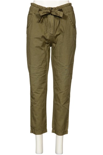 Khujo stoffhose damen hose - stoffhose,