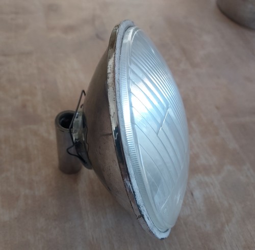 Ducati bevel köwe single - ducati,