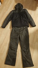 Skianzug Größe M