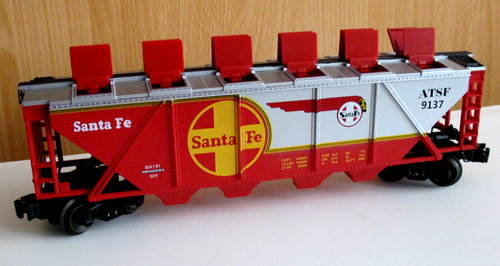 Menards spur mth lionel - spur, 0