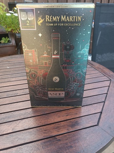 Remy martin cognac fine - remy,