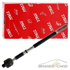 TRW SPURSTANGE VORNE LINKS