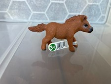 Schleich 13777 - Mini Shetty