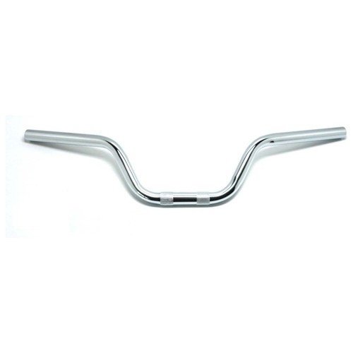Halbhoch lenker 22mm - lenker,