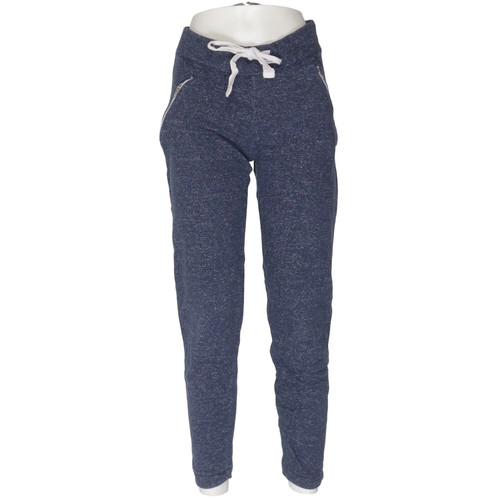 Insua intimate jogginghose - insua, intimate,