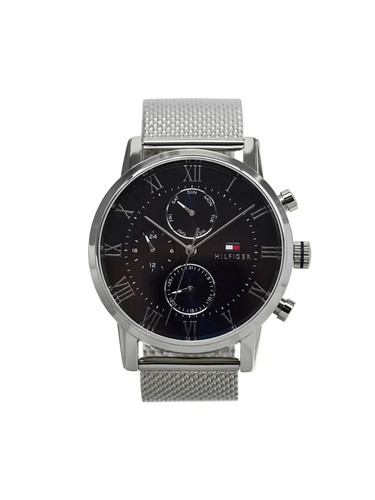 Tommy hilfiger 1791398 - tommy,