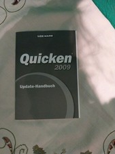 Lexware Quicken 2009