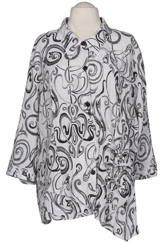 Jean marc philippe bluse damen - jean,