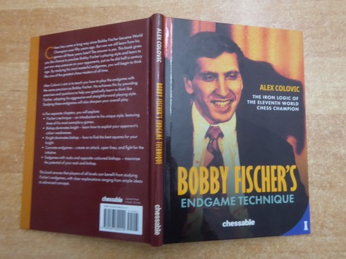 Alex colovic bobby - alex,