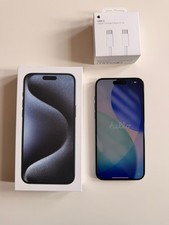 Apple iphone pro max - apple,