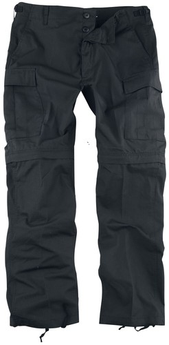 Brandit cargohose herren - brandit,