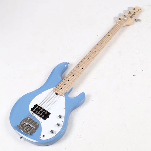 Sterling sub stingray ray5 - sterling,