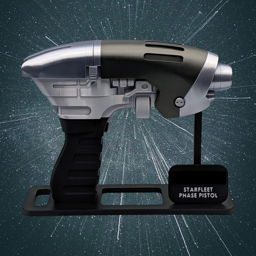 Star trek enterprise - trek,