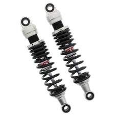 Federbein Stereo Stoßdämpfer