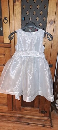 Mädchen kleid festlich - mädchen,