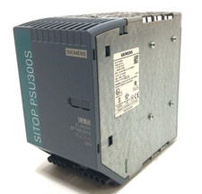 Siemens SITOP PSU300S