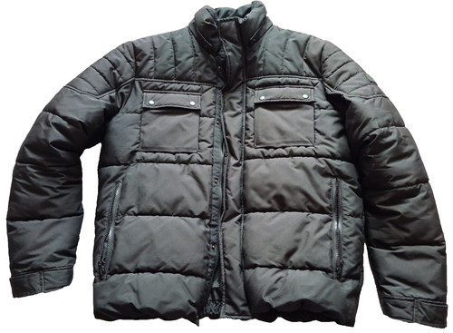 Jack jones winterjacke - jones,