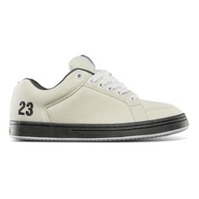 Etnies SAL23 - White/Black