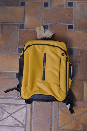 Samsonite rucksack ecodiver - rucksack,