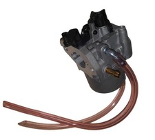 Vergaser f. Honda G 100 Einachser Motorpumpen Generatoren