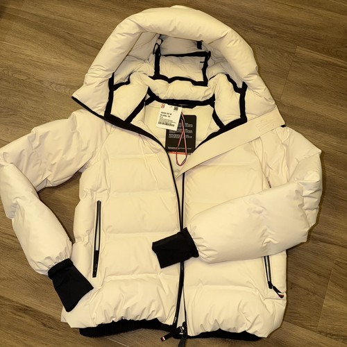 Moncler jacke skijacke - jacke,