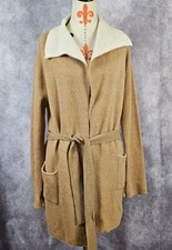 Aida Barni Italy Luxury