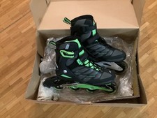Rollerblade Sparkasse 84 Inline Skates, X- Fit, Gr. 44