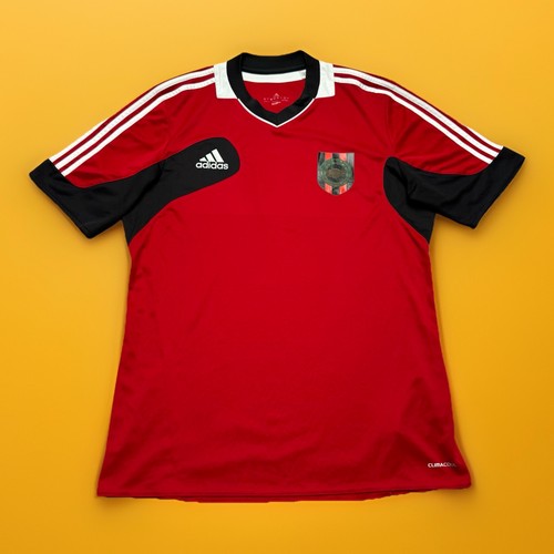 Adidas brommapojkarna - adidas, if