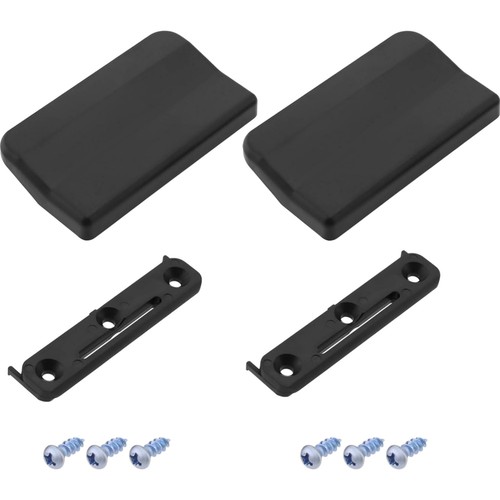 Yinettech sets - yinettech,