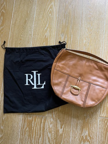 Rll ralph lauren - rll,