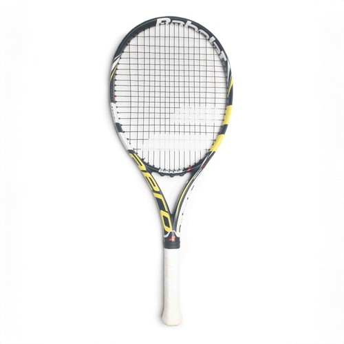 Babolat aeropro drive 26 - babolat, jr