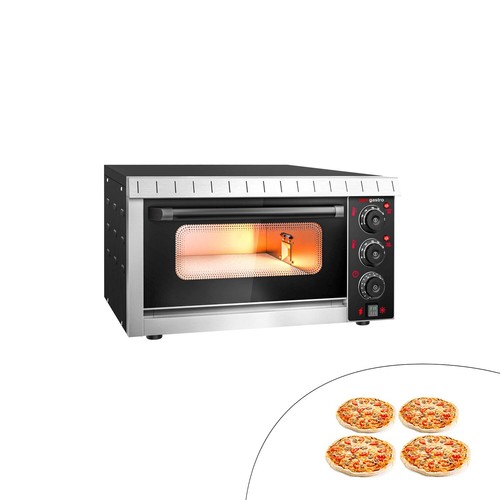 Ggm gastro elektro - gastro, mini