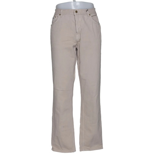 Drifter jeans größe - jeans,,