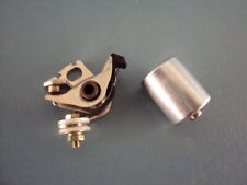 Set Kondensator Unterbrecher Solo Motorhacke Fräse 50109 50165