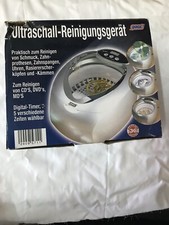 Quigg ultraschall - quigg,