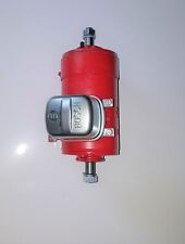 Austausch Lichtmaschine Porsche Junior F108  Porsche Junior F109  Porsche P 111