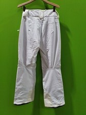 Salomon Icemania Pant Woman