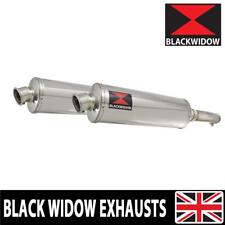 GL1500 Gl 1500 Goldwing Doppel