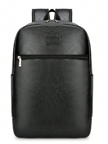 Damen herren rucksack - damen,