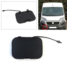 Für peugeot boxer - für,