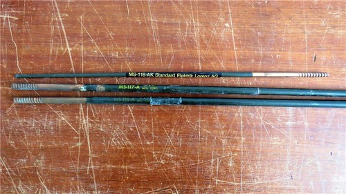 Bundeswehr antenne 116 - bundeswehr, +